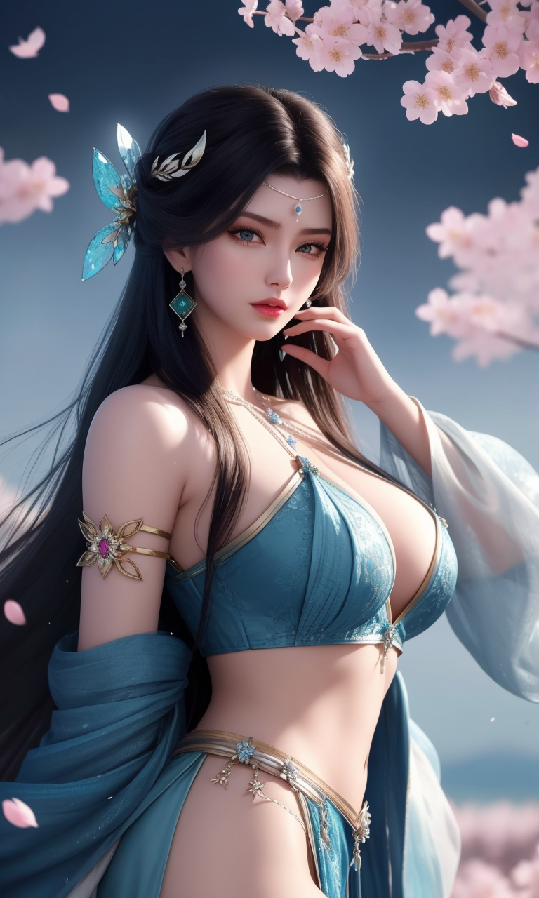 00023-3601217964-((,1girl, pov,))((1girl, , solo, partially_submerged, blue_them.png